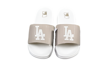 LA Slides