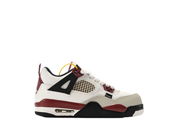 Nike Air Jordan 4 - Kids