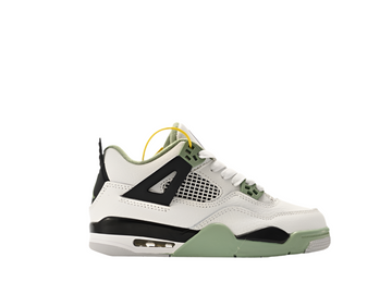 Nike Air Jordan 4 - Kids
