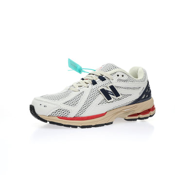 New Balance 1906 - White