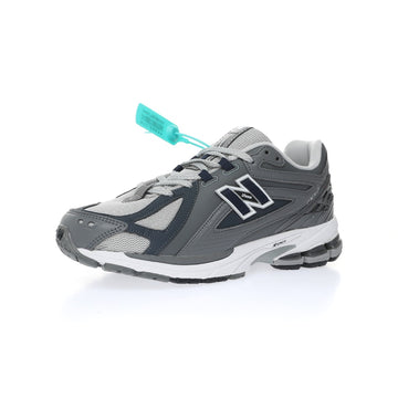 New Balance 1906 - Gray
