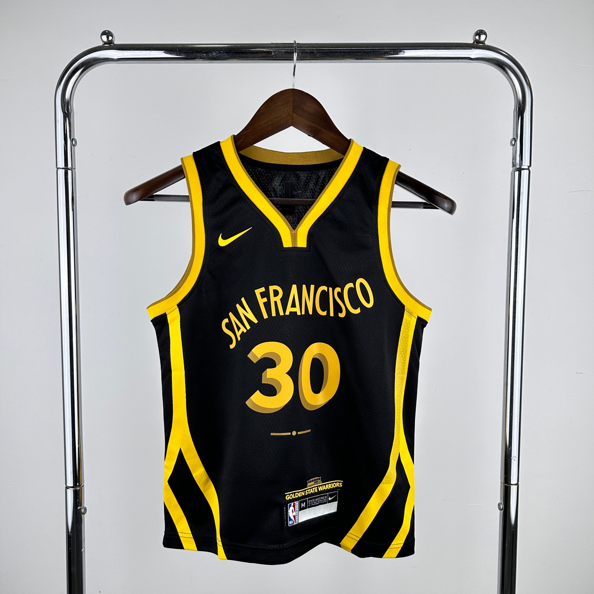NBA Jerseys - Kids