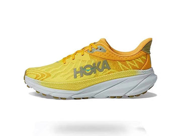 Hoka Challenger 7