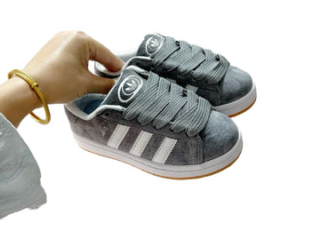 Adidas Campus - Kids