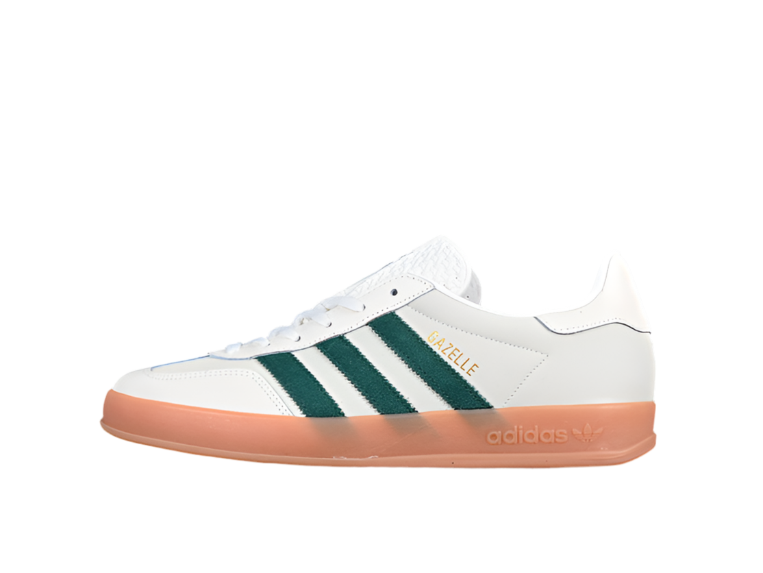 Adidas Gazelle