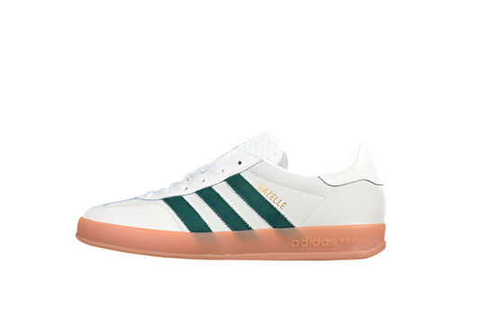 Adidas Gazelle