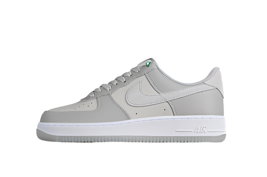 Nike Airforce 1