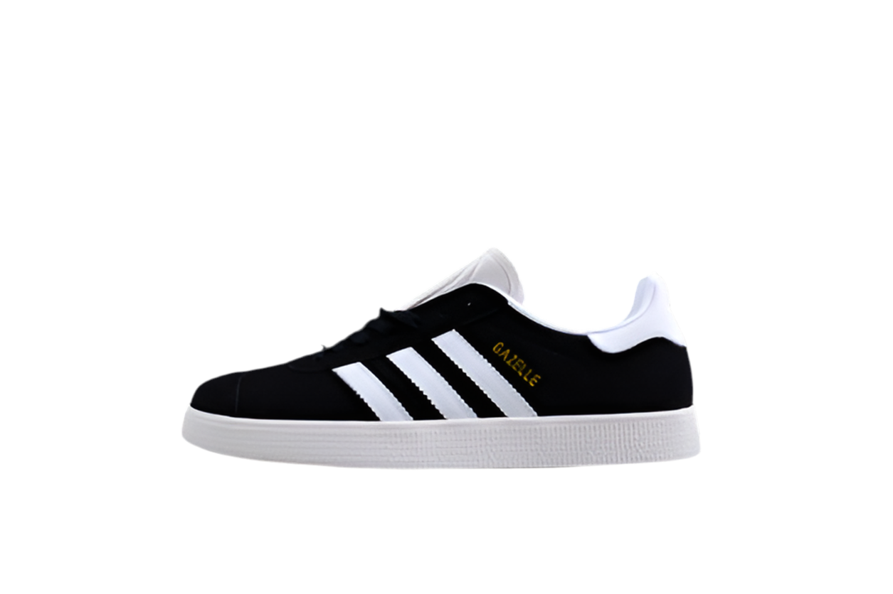 Adidas Gazelle