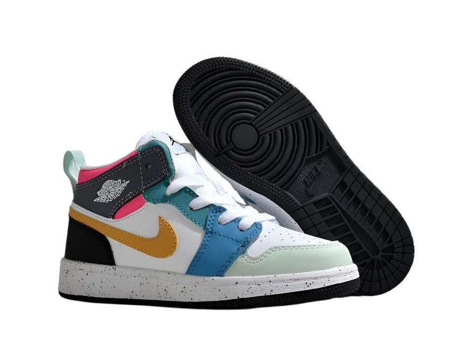 Nike Jordan - Kids