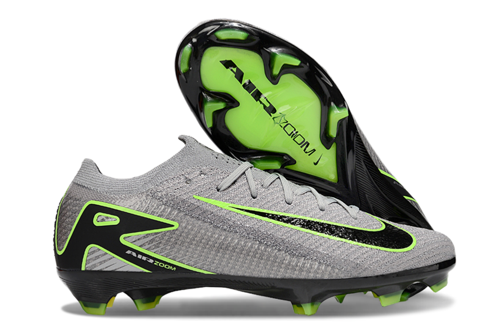 Nike Air Zoom - Football
