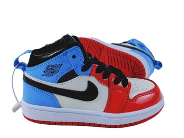 Nike Jordan - Kids