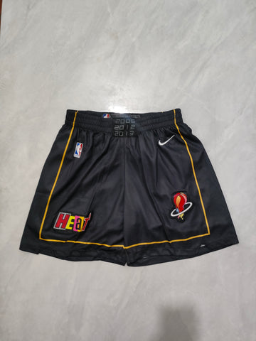 NBA Shorts - Kids