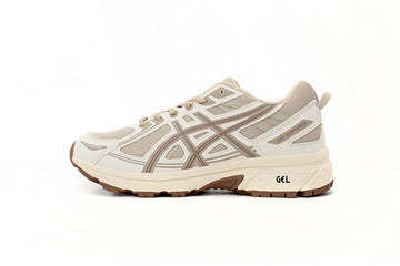 Asics Gel Adventure Beige