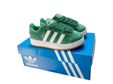 Adidas Campus - Kids