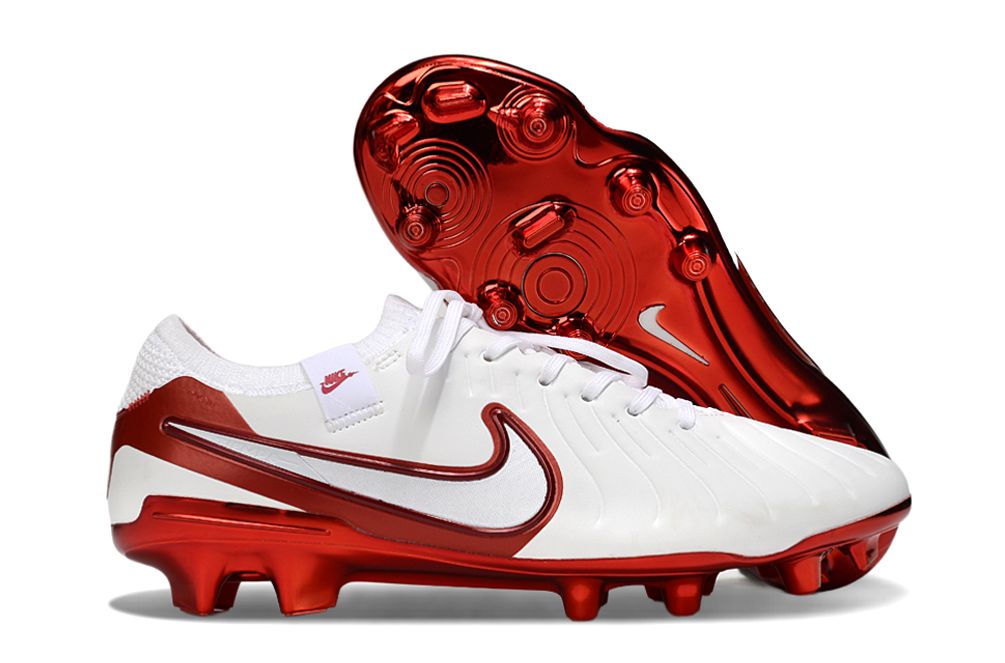 Nike Air Zoom - Football