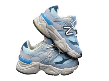 NB 9060 - kids