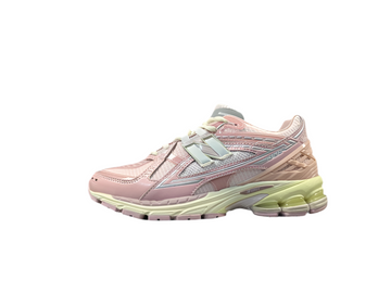New Balance 1906 - Light Pink