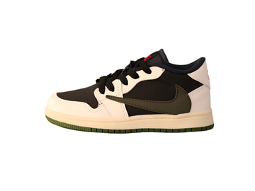 Nike Air Jordan 1 Travis Scott - Kids