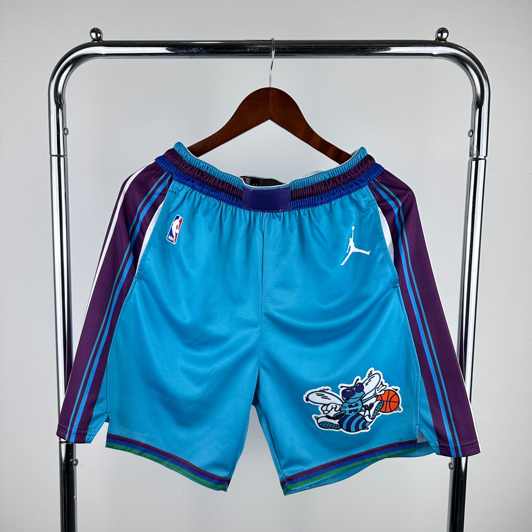 NBA Shorts
