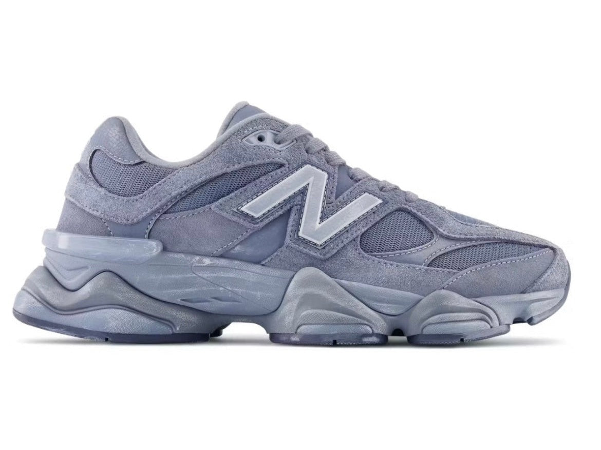 New balance 9060 Gray