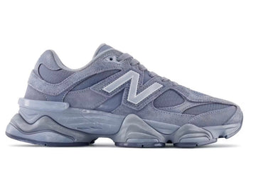 New balance 9060 Gray
