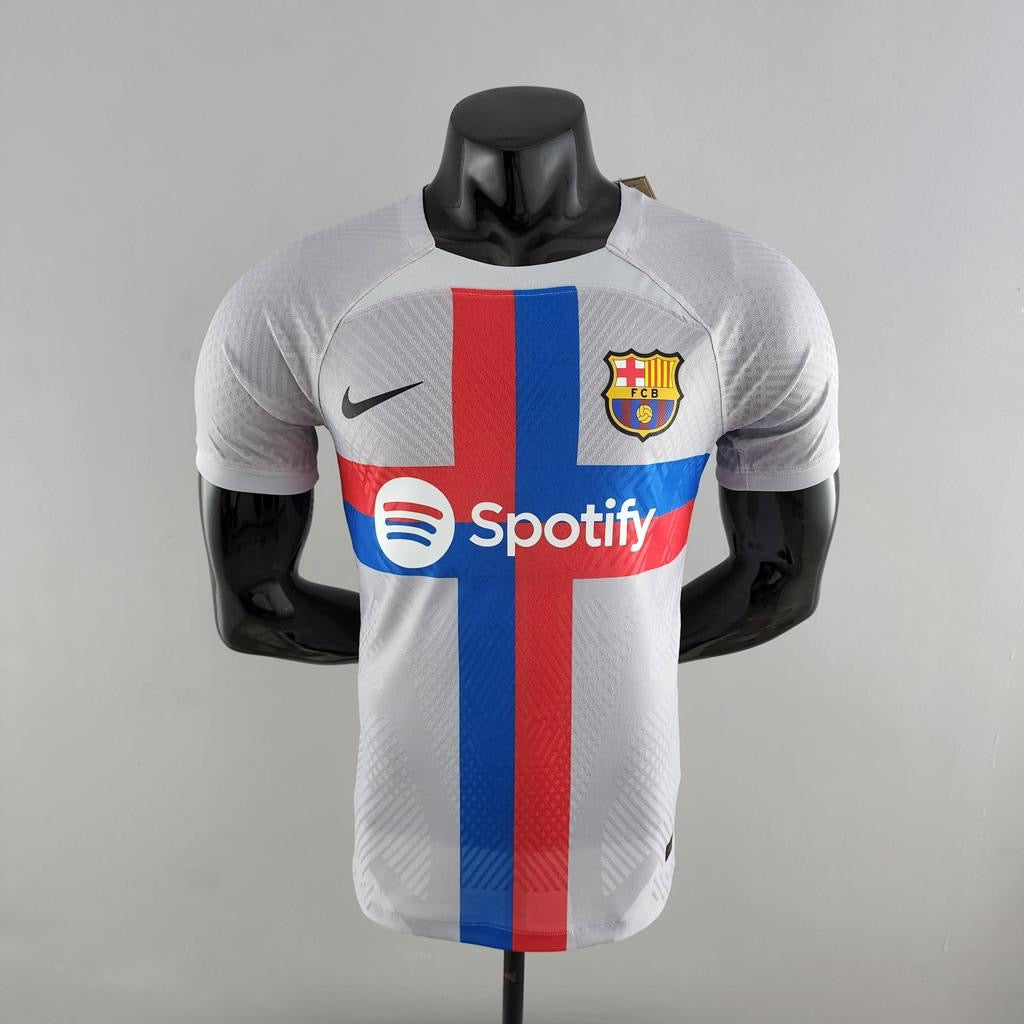 Barca T shirt