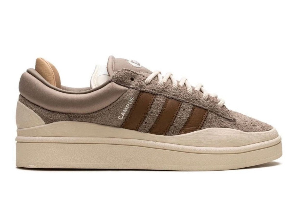 Adidas Campus Bad Bunny