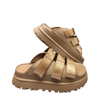Ugg Sandals