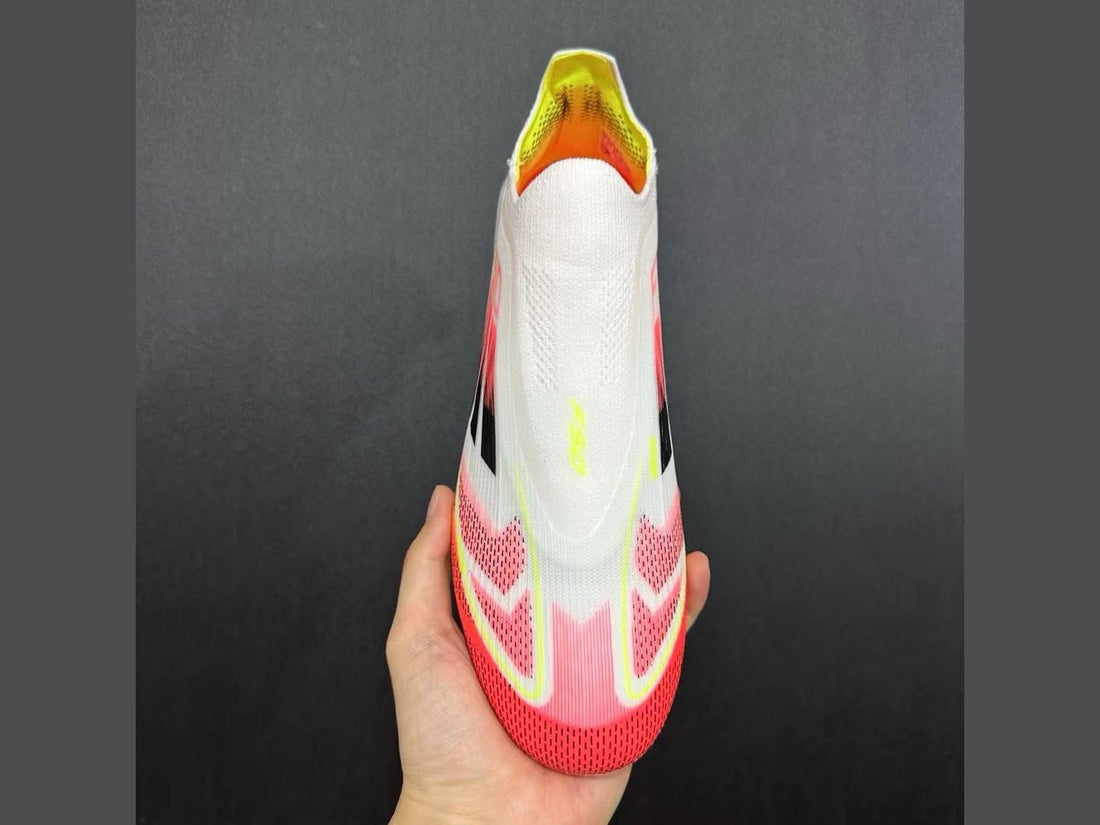 Adidas Football F50 Elite