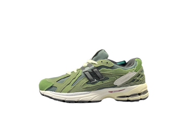 New Balance 1906 - Green