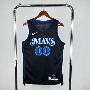 NBA Jersey
