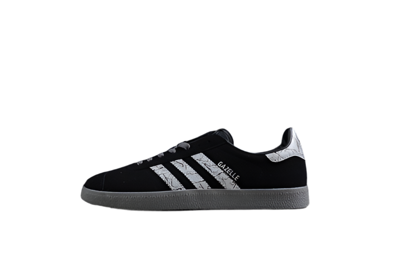 Adidas Gazelle