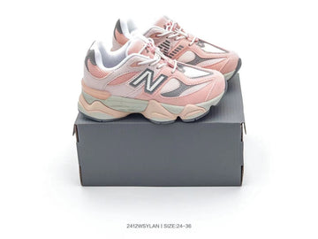 NB 9060 - kids