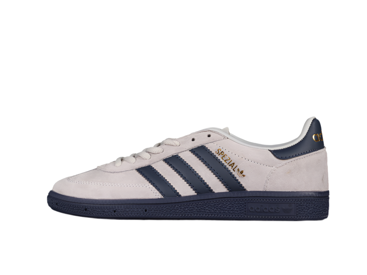 Adidas Spezial