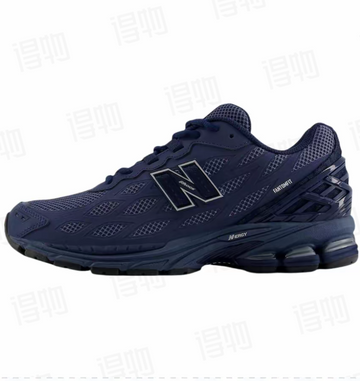 New Balance 1906 - Dark Blue