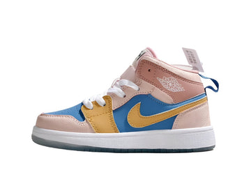 Nike Air Jordan - Kids