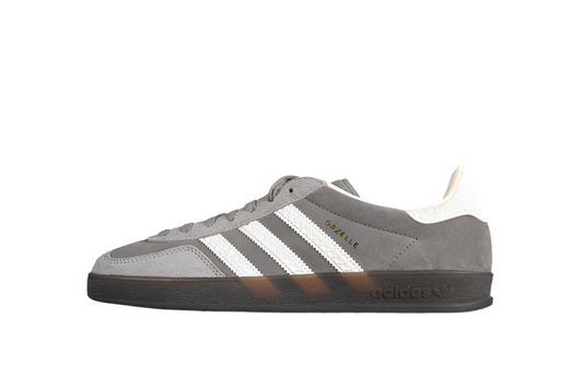 Adidas Gazelle