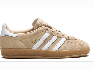 Adidas Gazelle