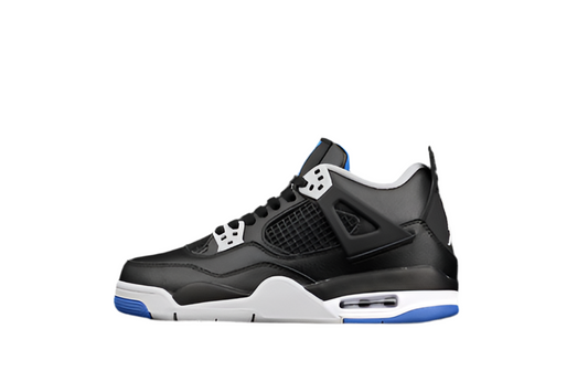 Nike Air Jordan 4