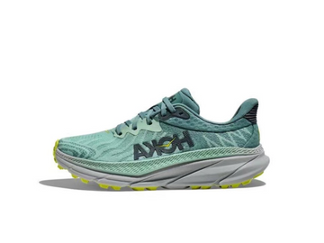 Hoka Challenger 7
