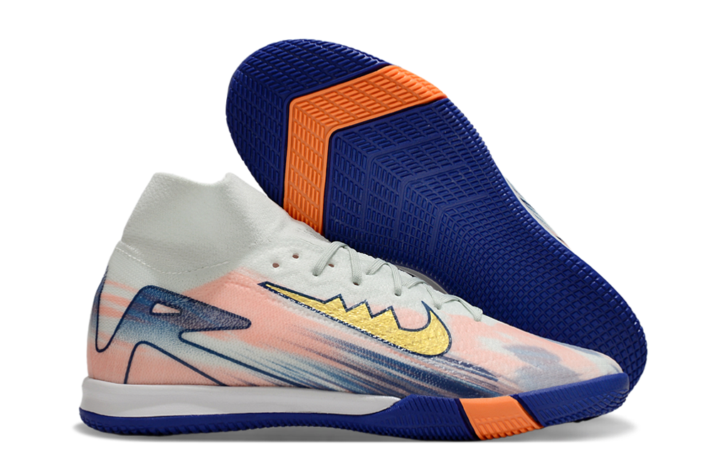 Nike Air Zoom - Football