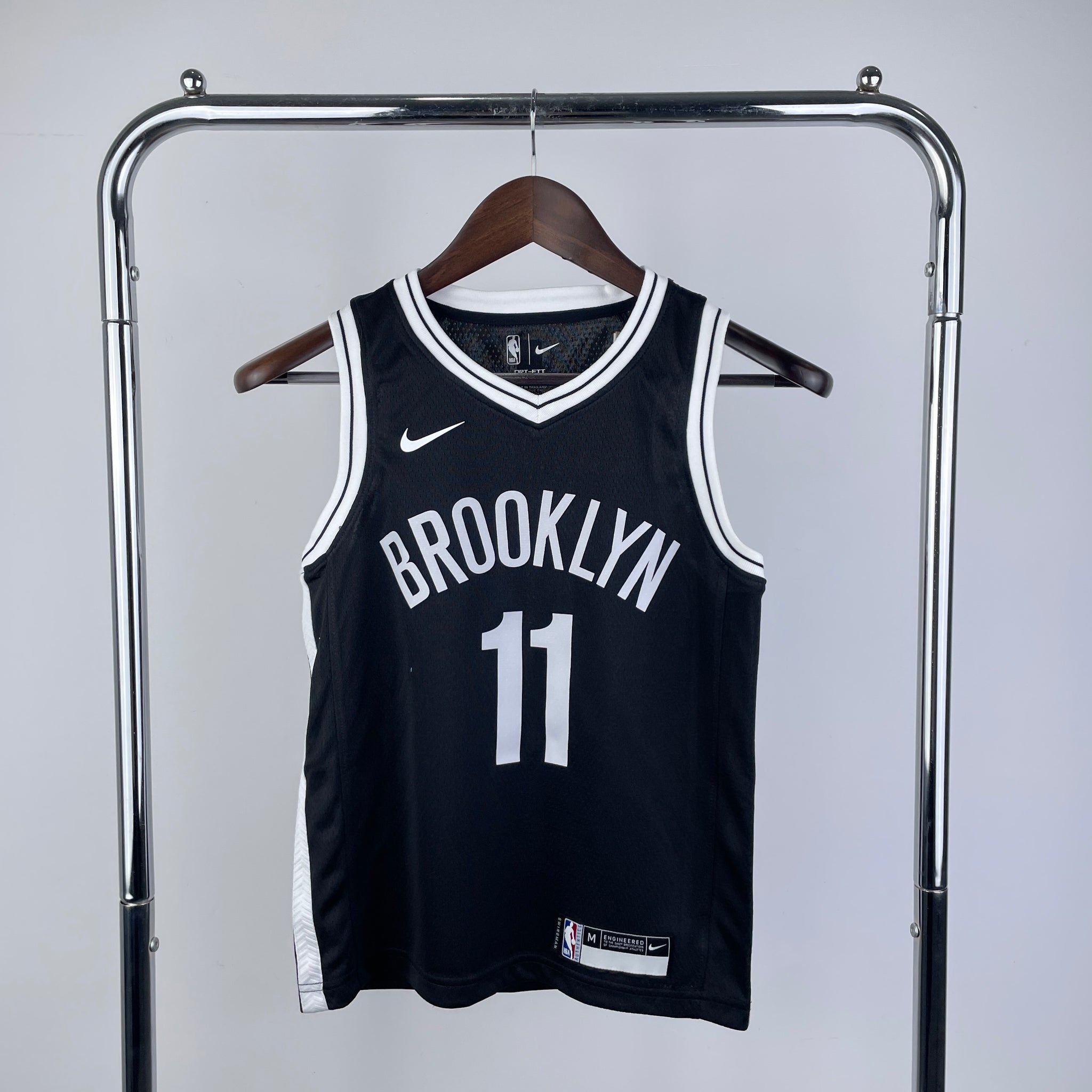 NBA Jerseys - Kids