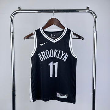 NBA Jerseys - Kids