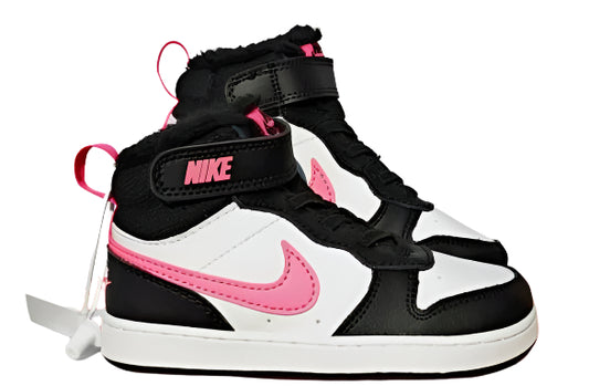 Nike Jordan - Kids