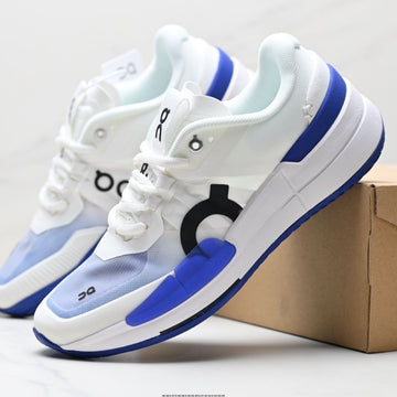 On Cloud X The Rogger Pro 2