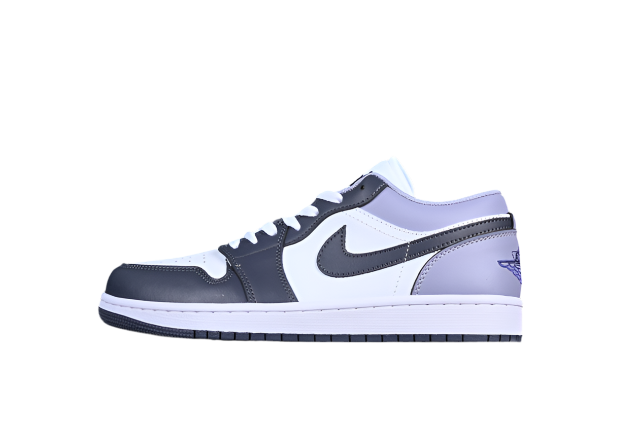 Nike Air Jordan 1 Low