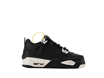 Nike Air Jordan 4 - Kids