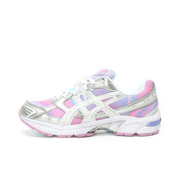 Asics Gel NYC Baby Lavender Pure Silver