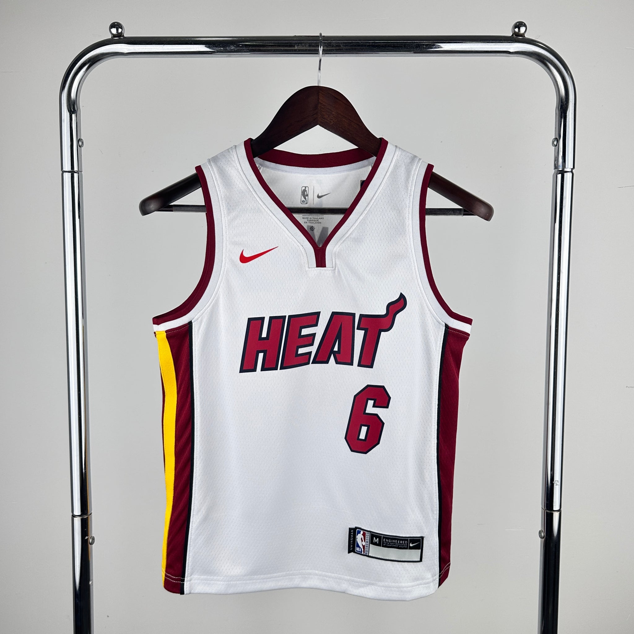 NBA Jerseys - Kids