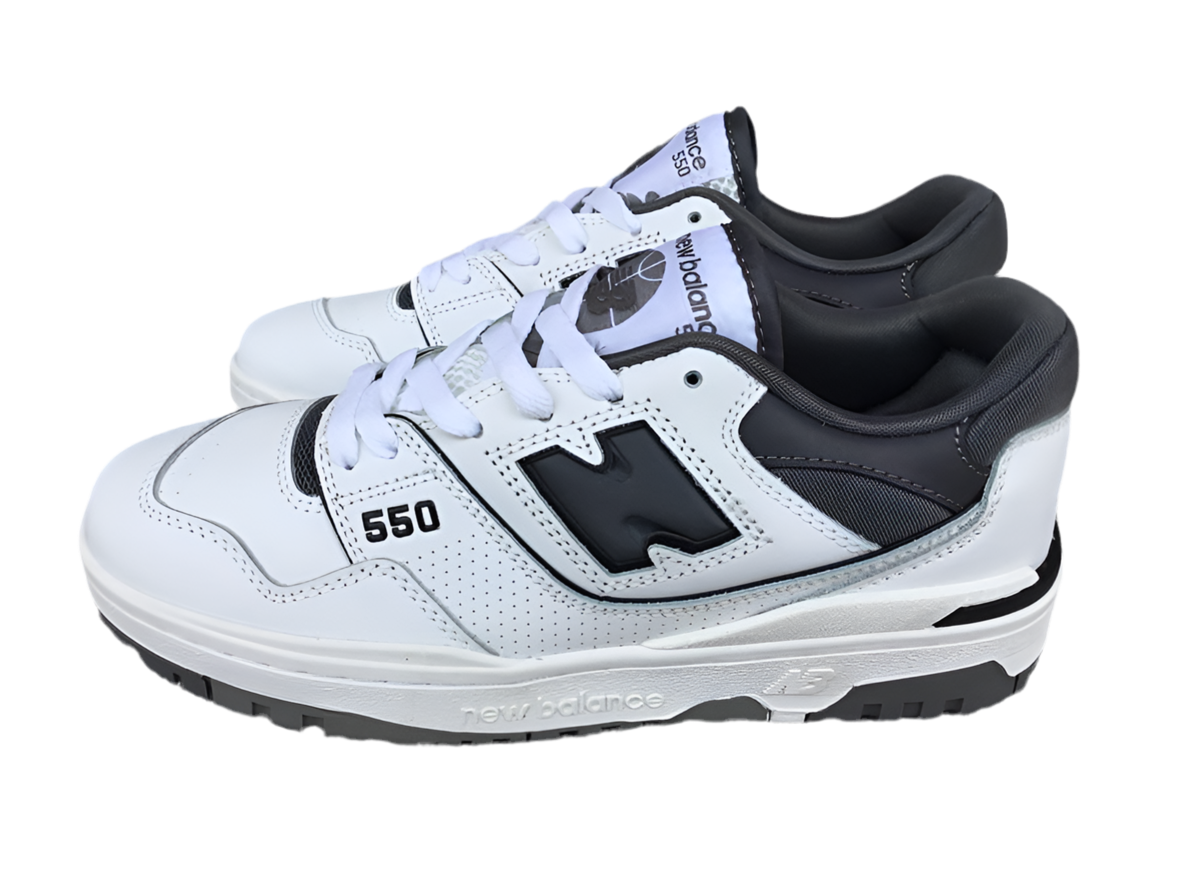 New Balance 550